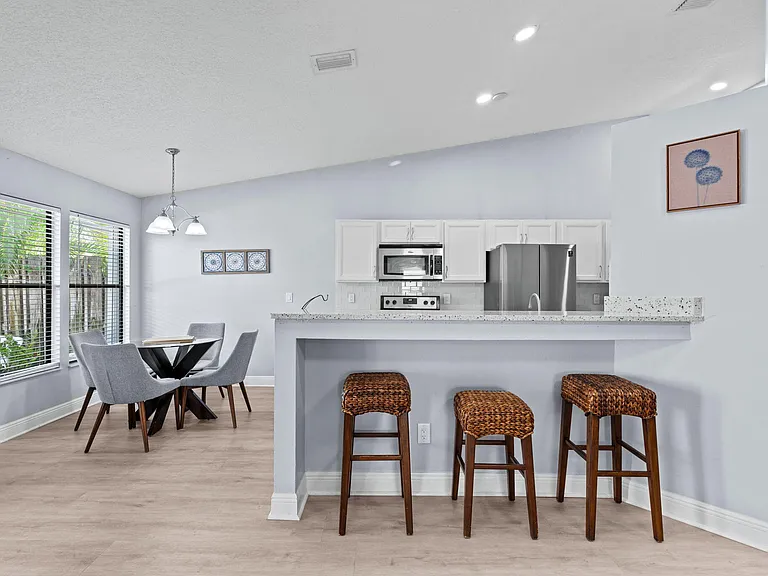 1599 Bayridge Pl — Photo 18