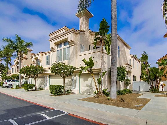 3rd image of 1386 Serena Cir Unit 3