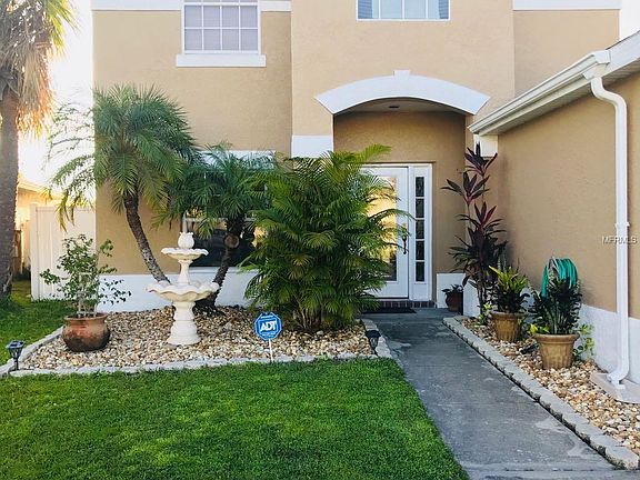 4th image of 279 Coralwood Ct