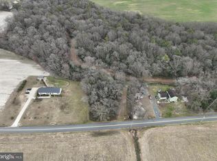 28261 Fire Tower Rd, Laurel, DE 19956