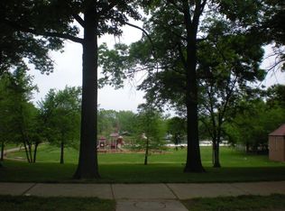 4112 Michigan Ave #1, Saint Louis, MO 63118