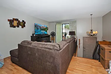 Sold by United National Realty Group
