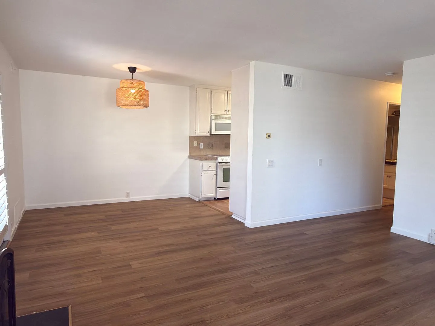 University City 2BR Condo with Private Patio and Community Pool — Photo 2