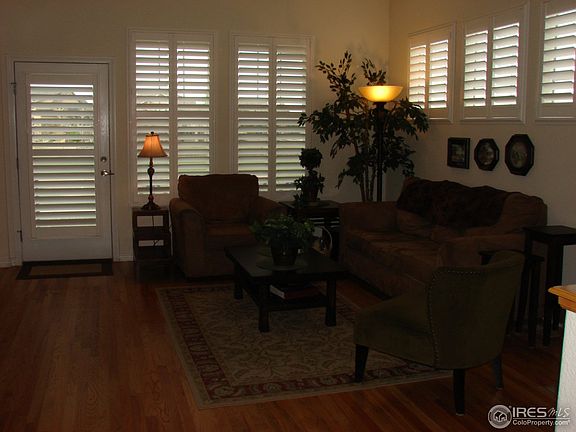 2nd image of 3751 W 136th Ave #O1