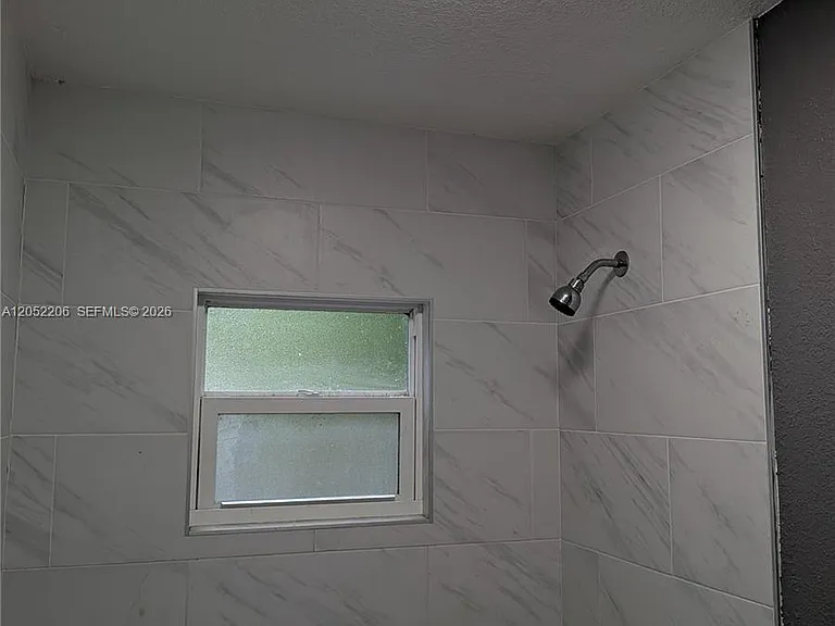 5836 Mayo St #2 — Photo 5