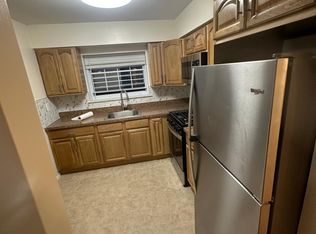 4221 Seton Ave #2A, Bronx, NY 10466
