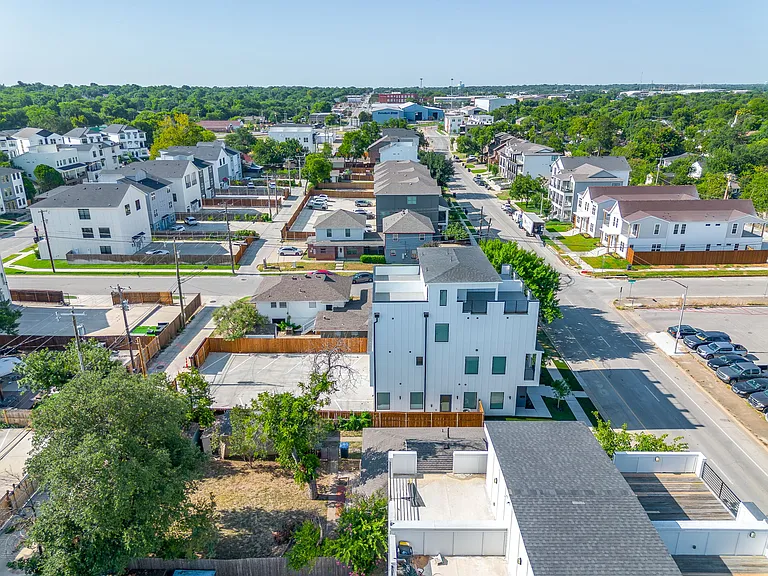 3141 McCart Ave — Photo 49