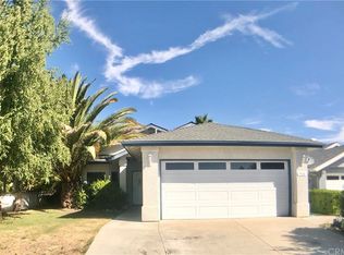 930 La Costa Ct, Atascadero, CA 93422