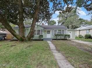 Lilly　0603 1760 LILLY Road, Jacksonville, FL 32207 | Zillow
