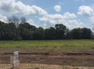 102 Fallow Ln, Broussard, LA 70518