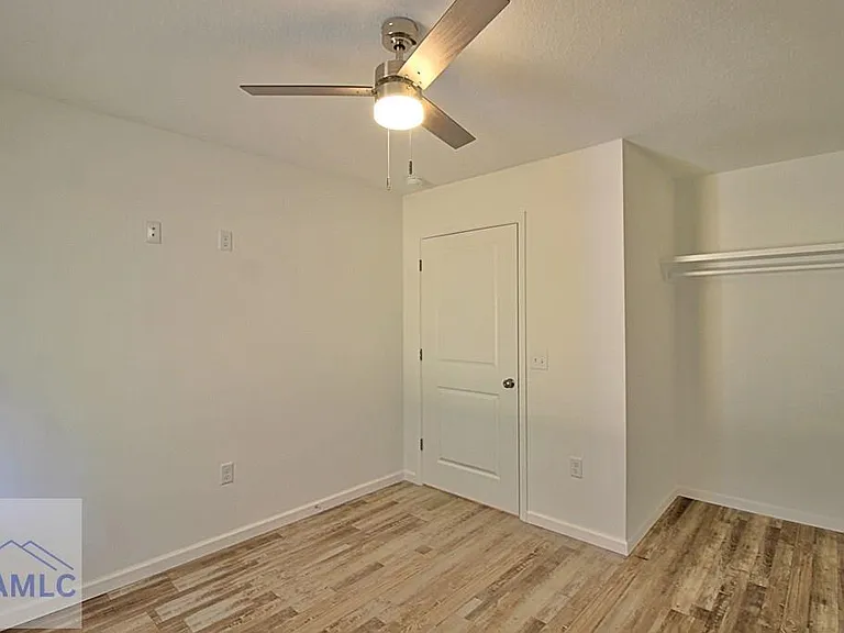 14003A Cecil Nobles Hwy — Photo 16