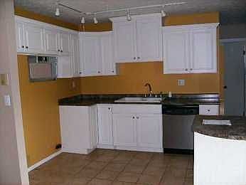 3rd image of 2231 Mississippi Dr