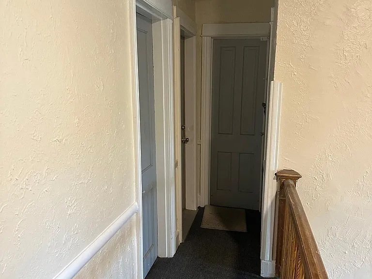 Pine Manor, LLC — Photo 16