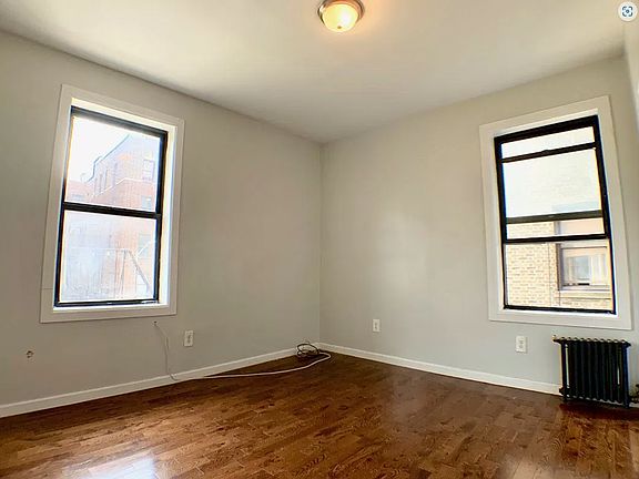 5th image of 1885 Amsterdam Ave #3E