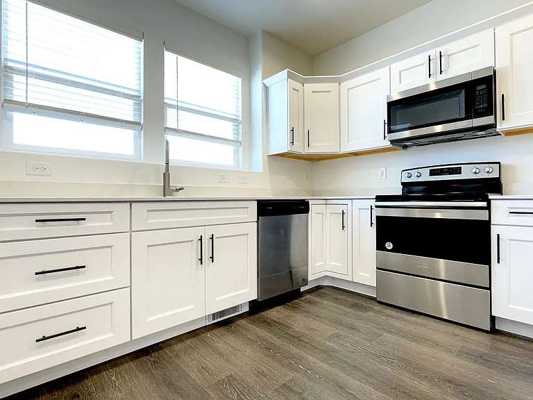 4411 W Monument Peak Dr — Photo 9