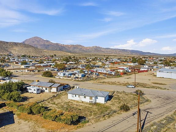 5th image of 13879 Carson St