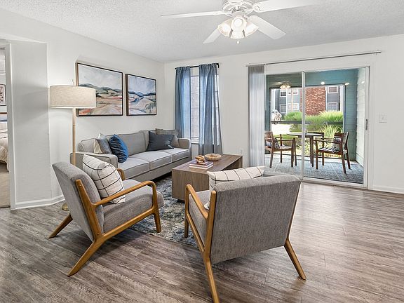 2nd image of 2330 SW Williston Rd #28-2818
