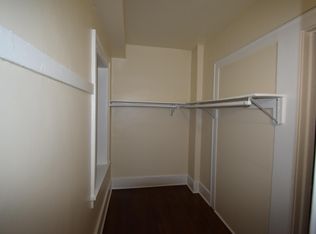 325 Alexander St #10, Rochester, NY 14607