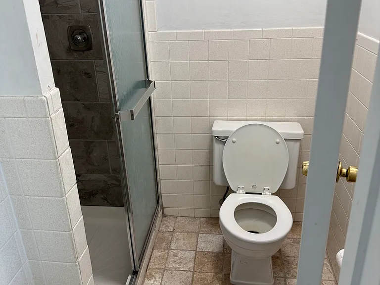 1625 Cedarwood Dr #214 — Photo 7