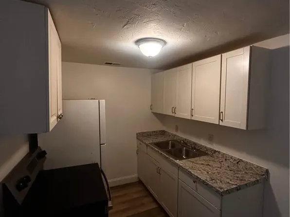 1356 Hollow Pine Ln #1356, Tallahassee, FL 32310