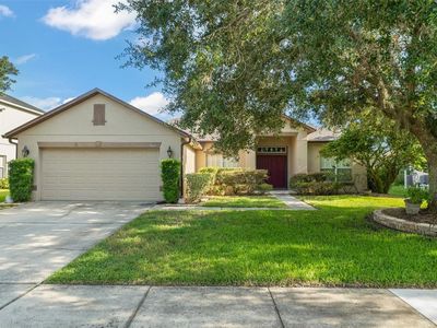 5864 Autumn Chase Cir, Sanford, FL, 32773