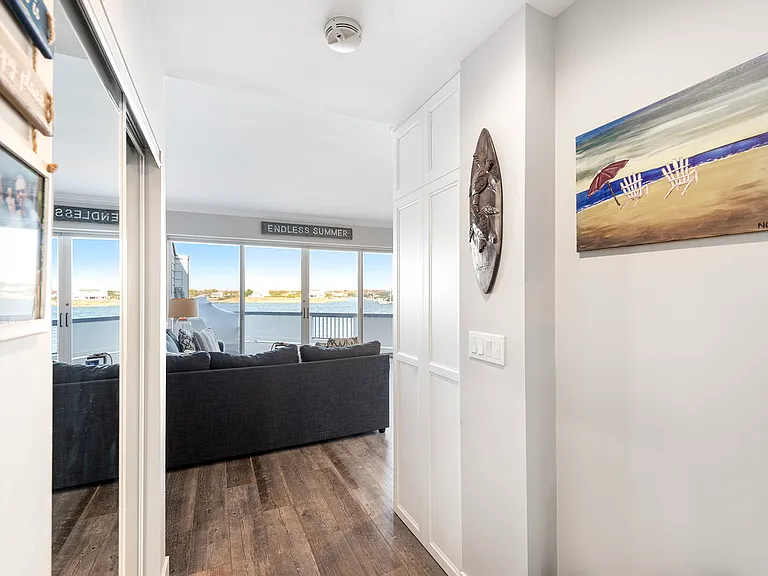250 Dune Rd #116 — Photo 2