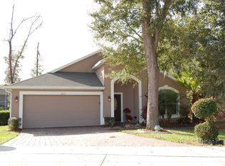 1811 Oxton Ct, Ocoee, FL 34761