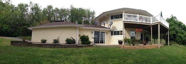 1st image of 891 Edenwood Way