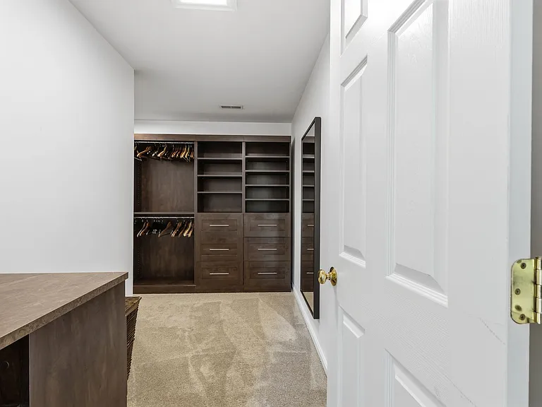 307 Winterthur Ln — Photo 36