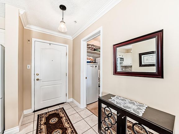 4th image of 17150 94a Ave NW #304