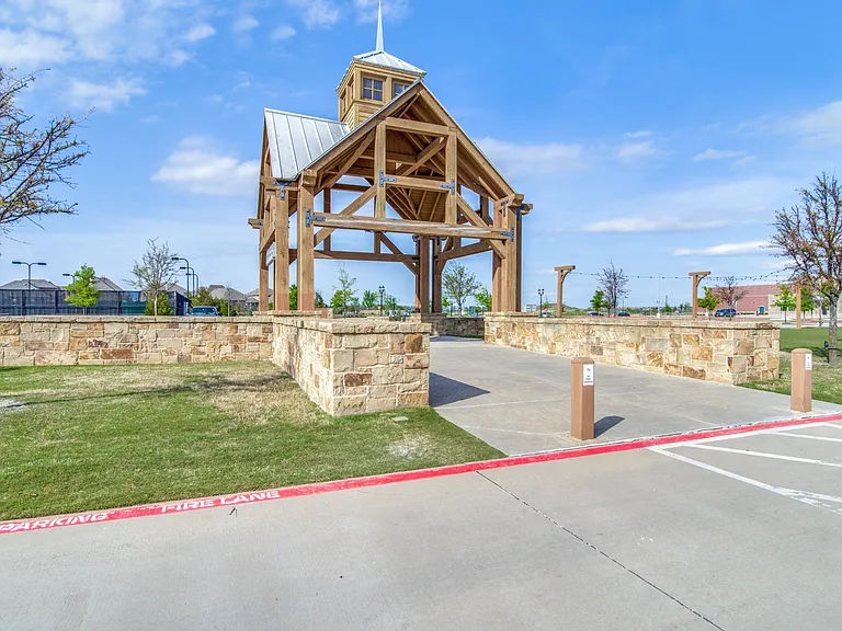 717 Corner Post Path — Photo 12