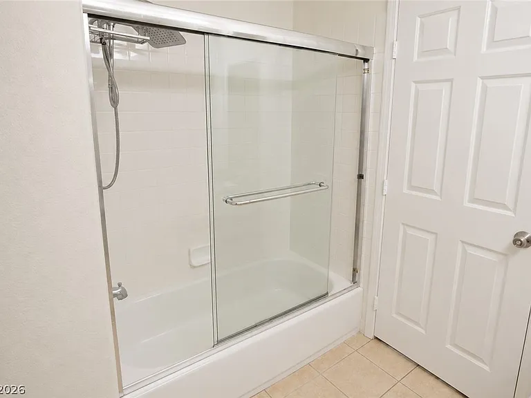 9682 Driftwood Island Ct — Photo 15