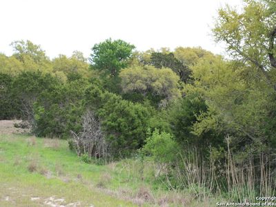 1412 Primrose Path, Canyon Lake, TX, 78133