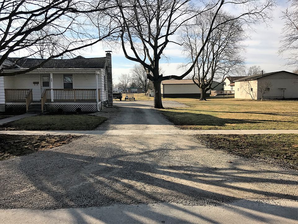 1st image of 307 W Pine St