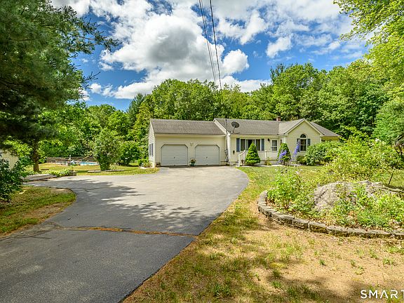 4th image of 97 Lillibridge Road