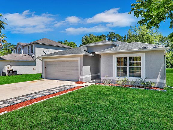 2nd image of 8837 Shindler Crossing Dr