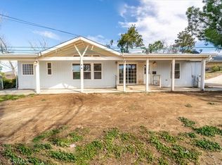 54431 Cave Rock Rd, Anza, CA 92539