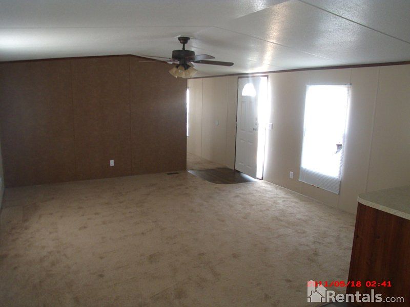 2nd image of 8812 Misty Hollow Dr