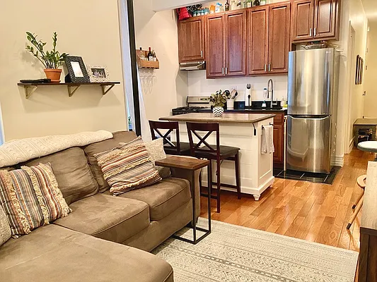 Rented by Corcoran | media 7