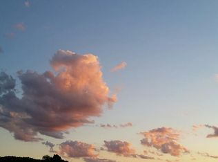 1445 Harbor Dr NW, Canton, OH 44708