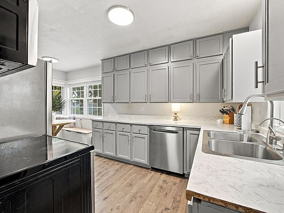 5th image of 1409 18th St S