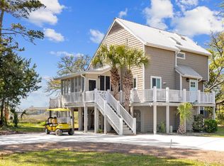 4614 Lewis Cir LOT 101, North Myrtle Beach, SC 29582