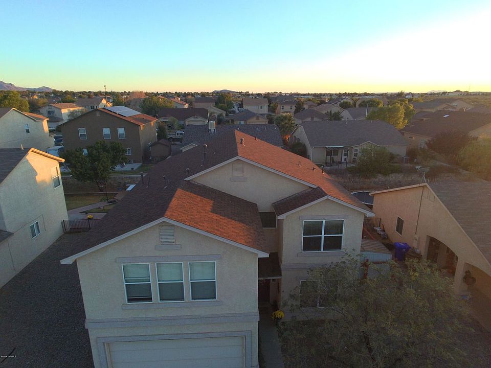 1st image of 6112 High Desert Dr