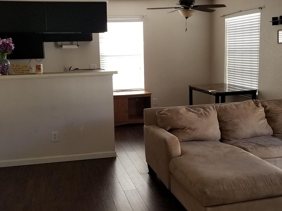 2nd image of 12660 Ashford Point Dr APT 412