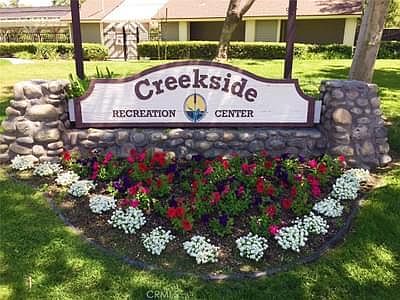 2nd image of 3640 Oak Creek Dr Unit C