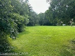 4th image of 1161 Edgewood Rd