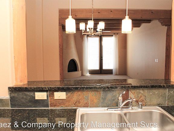 3rd image of 1405 Vegas Verdes Dr #202
