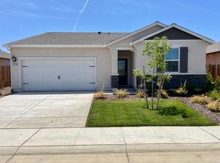 2218 Mickelson, Linda, CA 95901