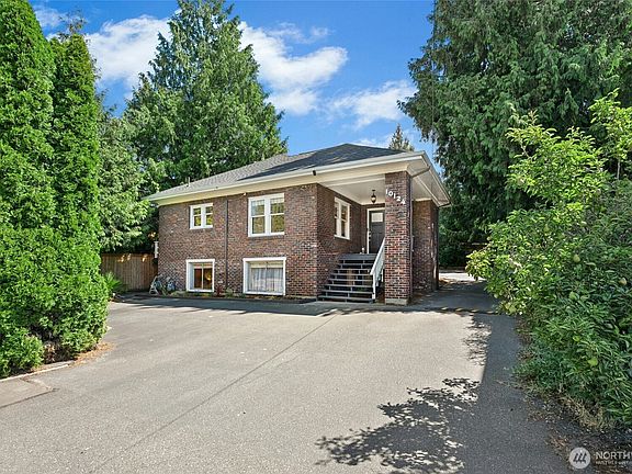 2nd image of 10124 3rd Avenue NW