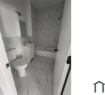 25 Riverview Pl #1L — Photo 10